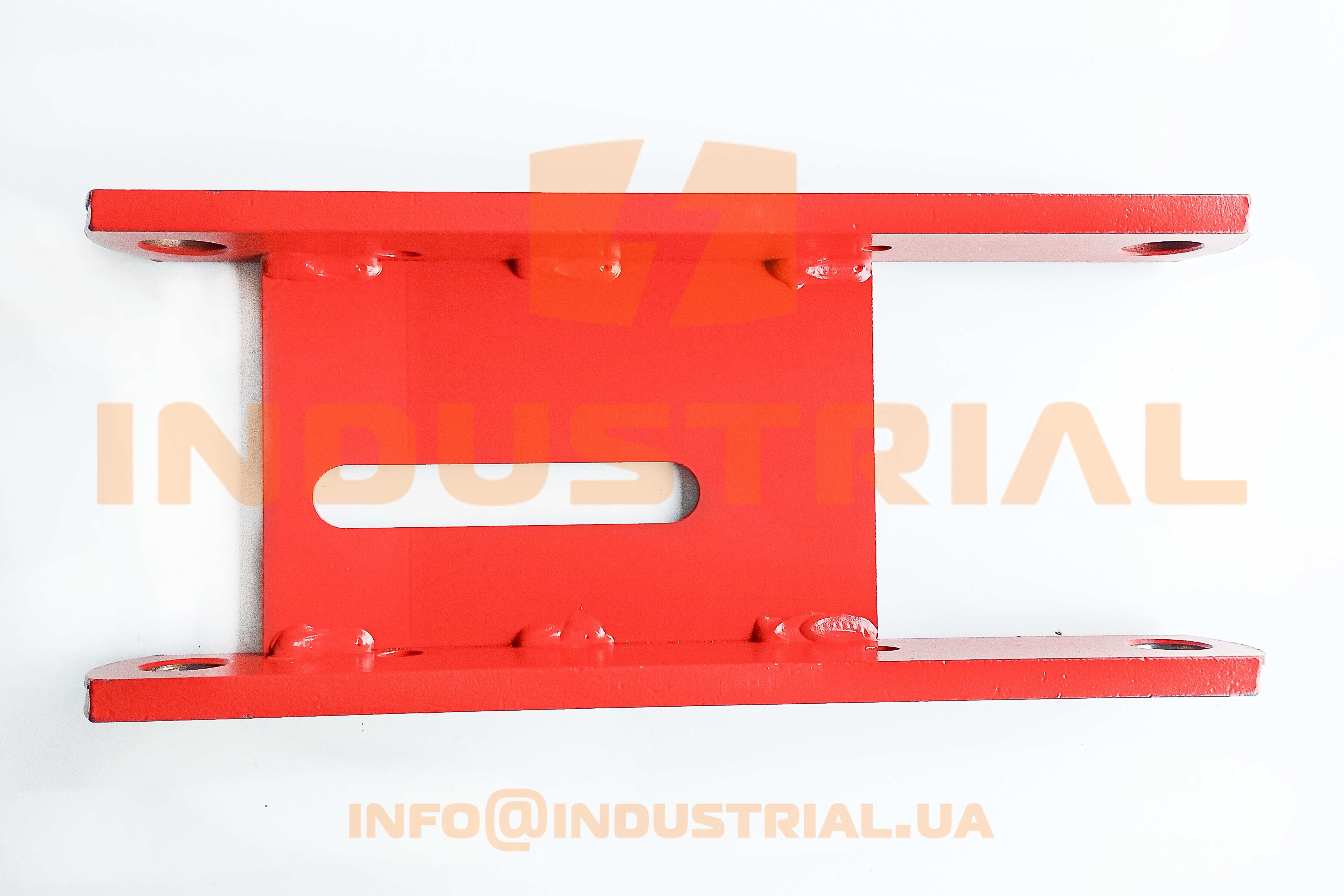 KVE 7198486 KVERNELAND